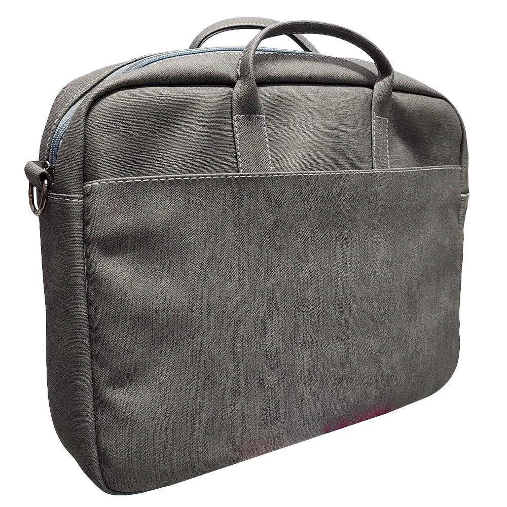 Dtouch 15.6 Inch Business Laptop Bag