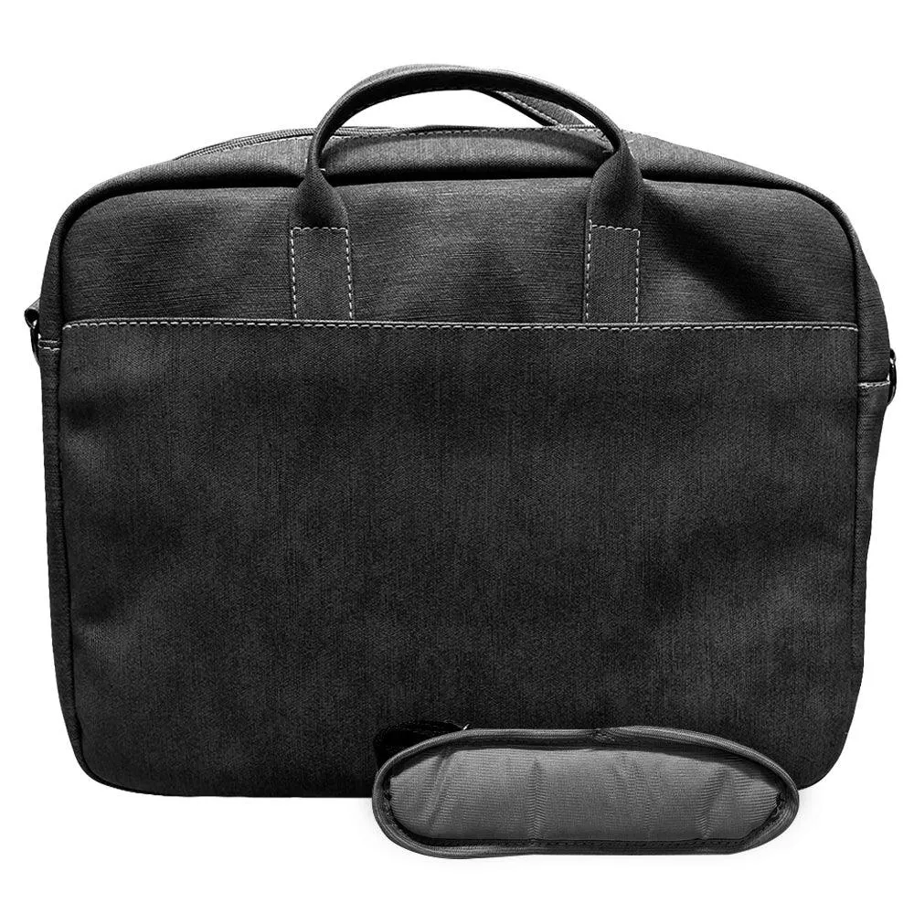 Dtouch 15.6 Inch Business Laptop Bag