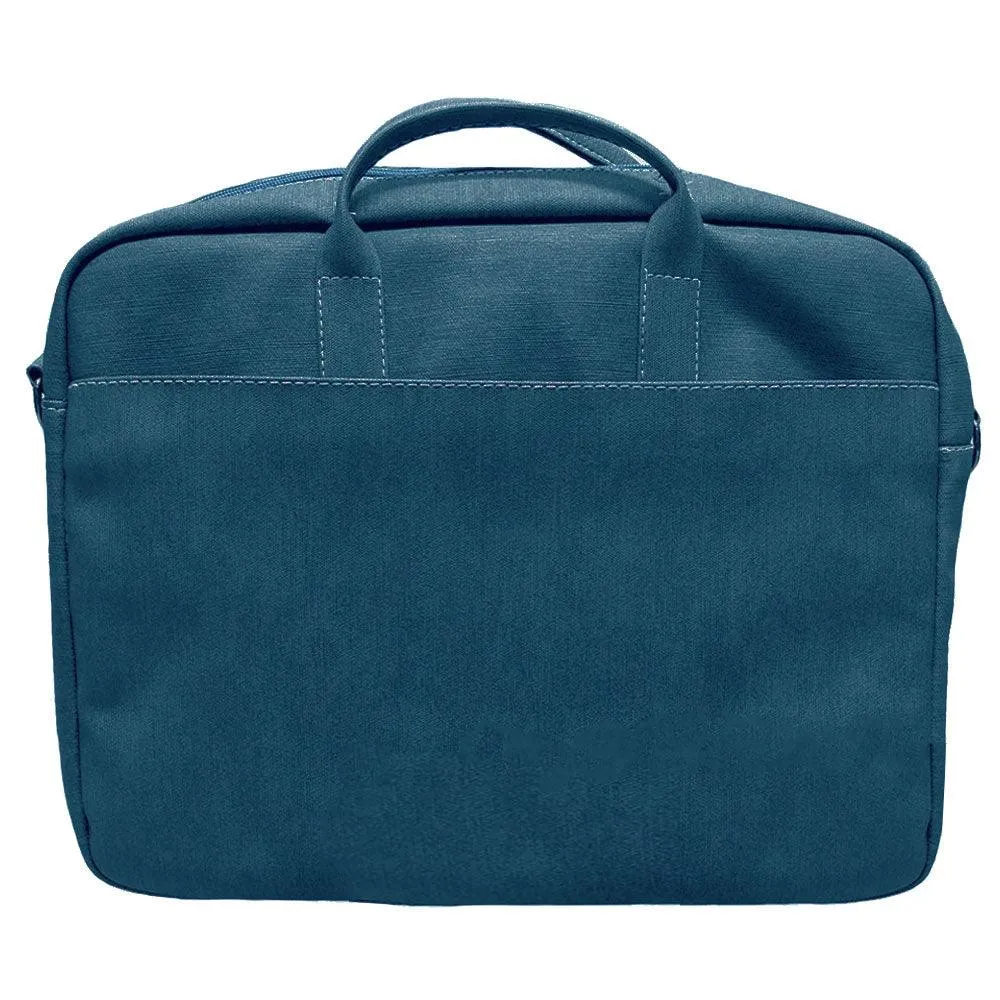 Dtouch 15.6 Inch Business Laptop Bag