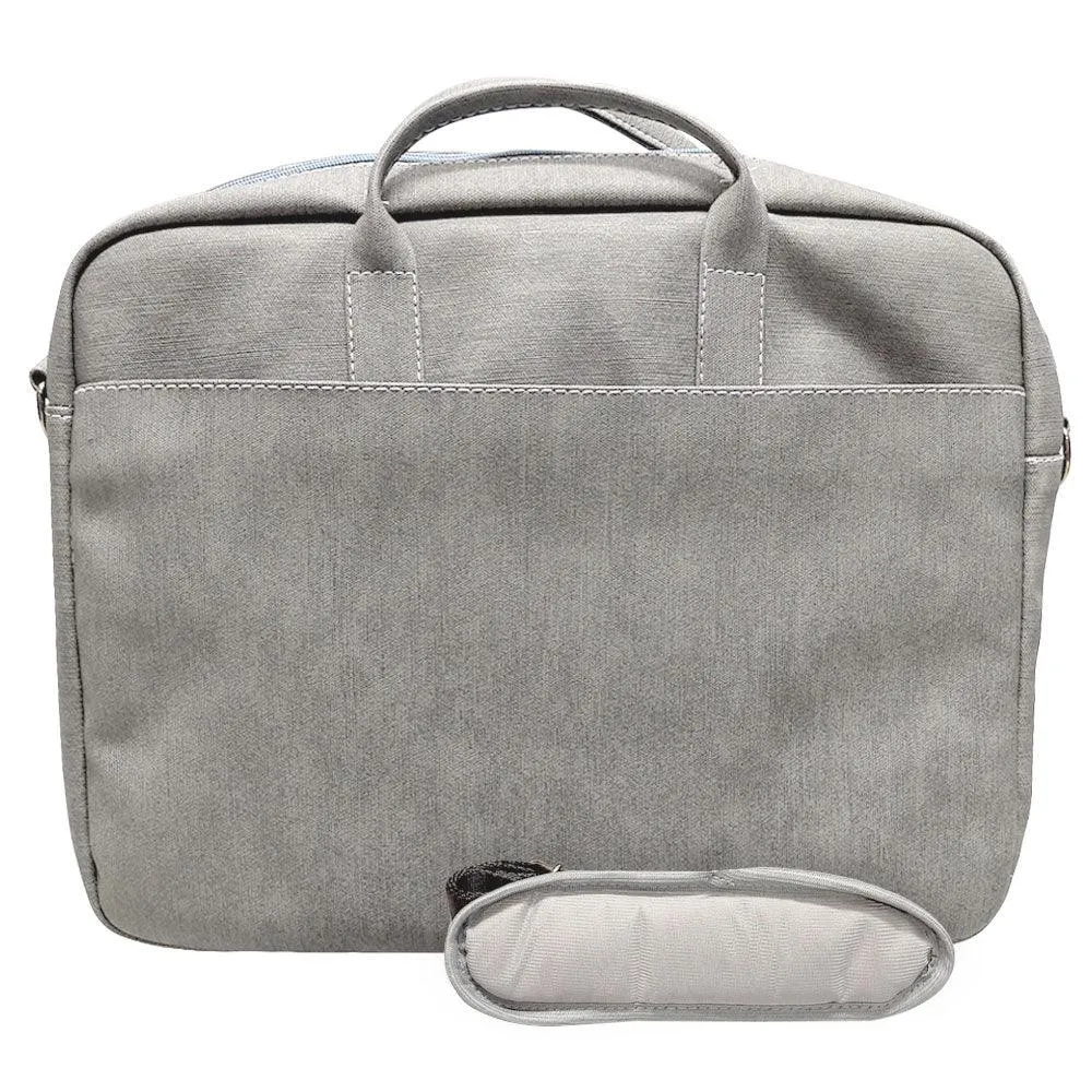 Dtouch 15.6 Inch Business Laptop Bag