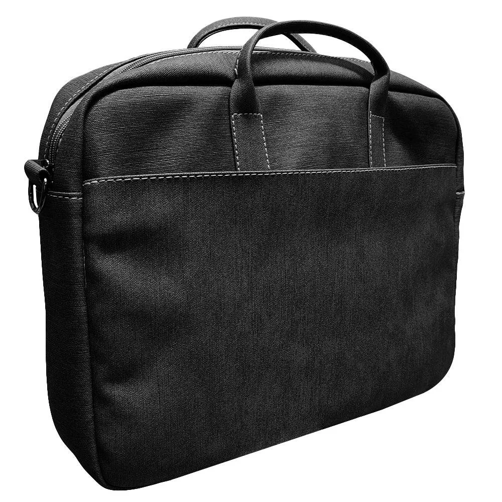 Dtouch 15.6 Inch Business Laptop Bag