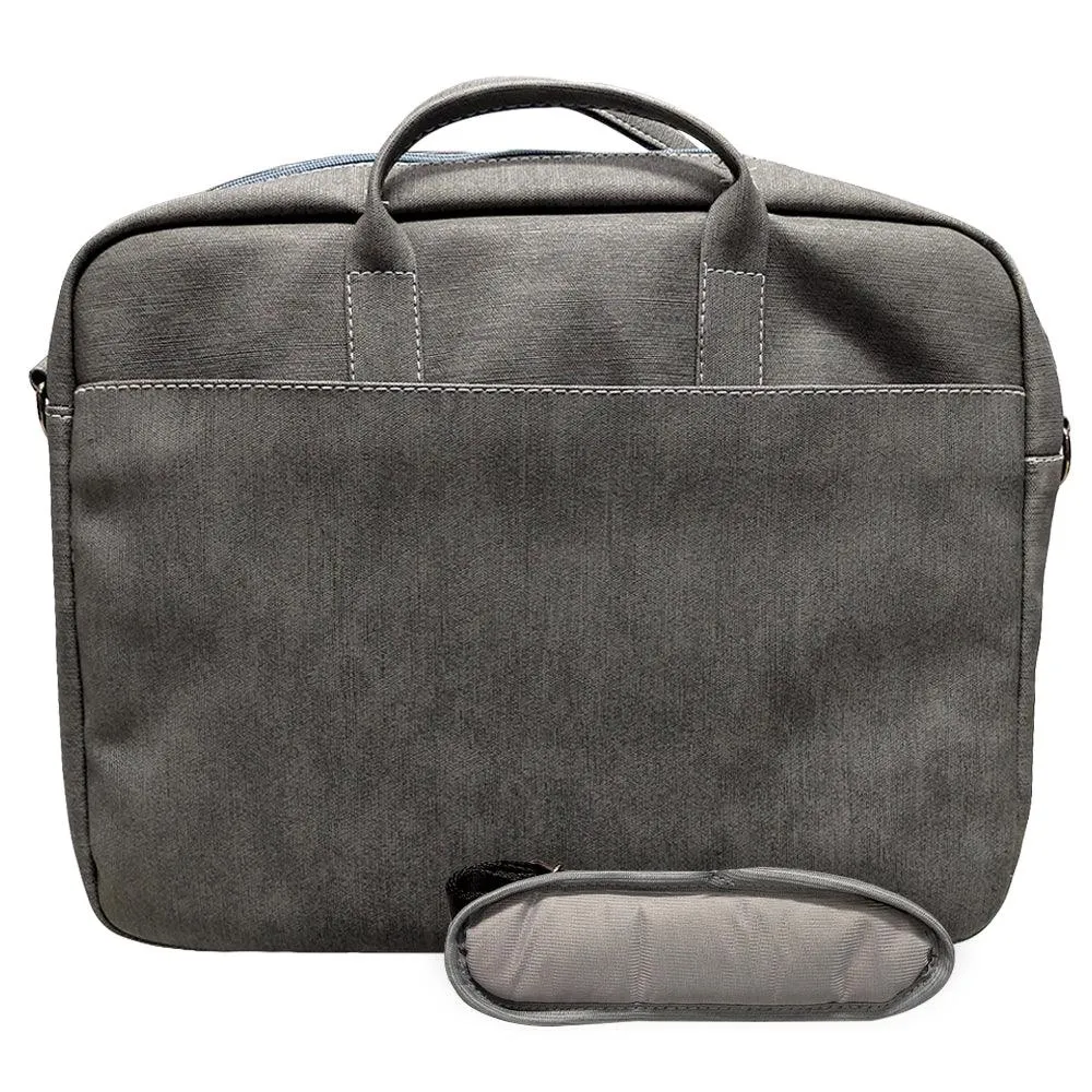 Dtouch 15.6 Inch Business Laptop Bag