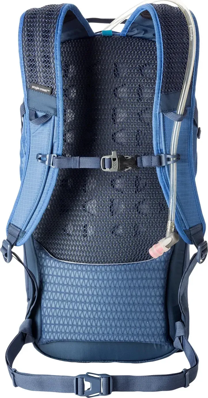 Eagle Creek Ranger XE Backpack 26 L Mesa Blue | Buy Eagle Creek Ranger XE Backpack 26 L Mesa Blue here | Outnorth