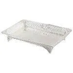 EKAANI MIRROR TRAY | 1231