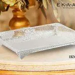 EKAANI MIRROR TRAY | 1231