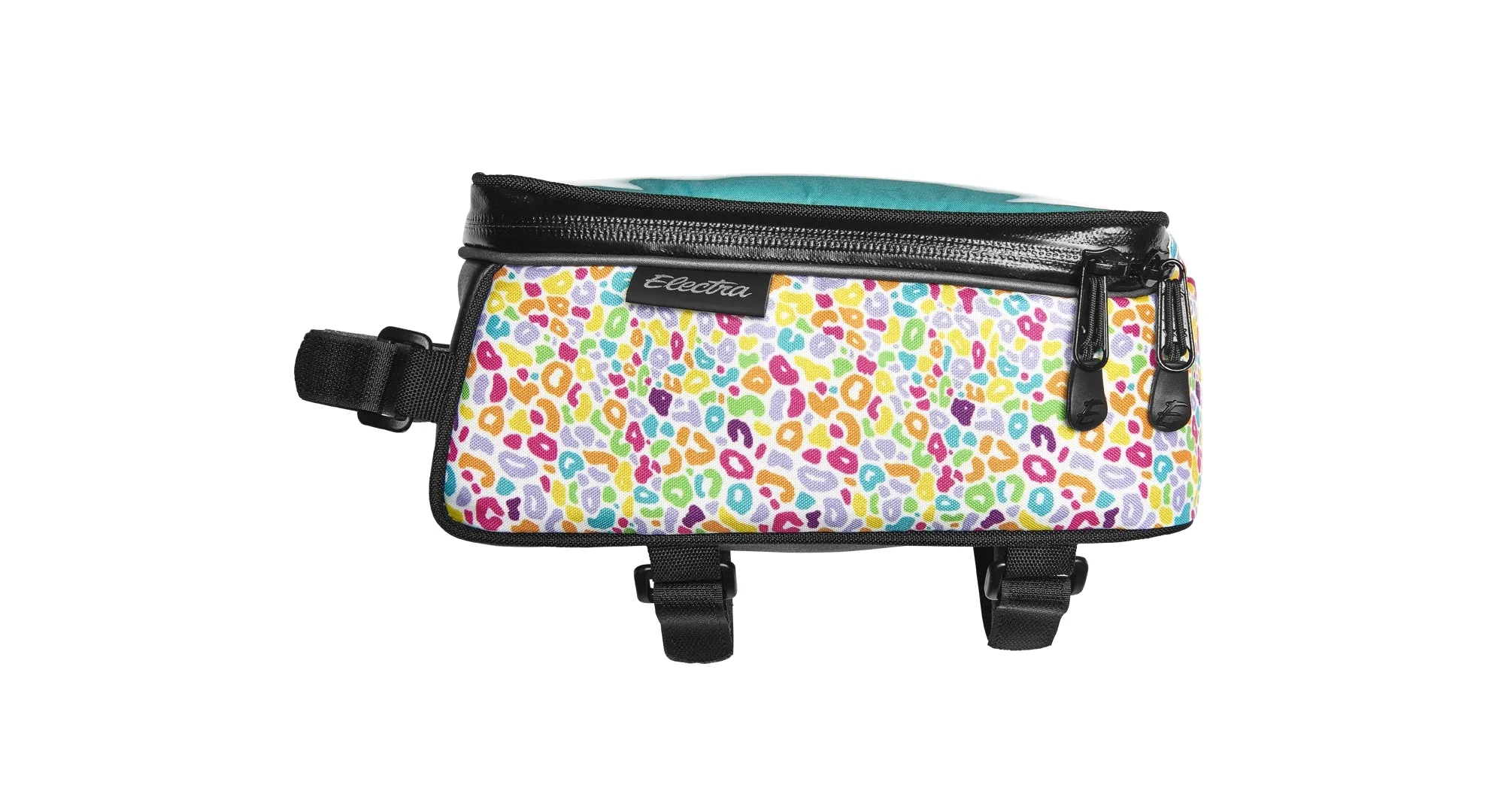 Electra Bag  Phone/Frame Bag