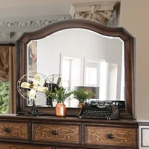 Emmaline Mirror