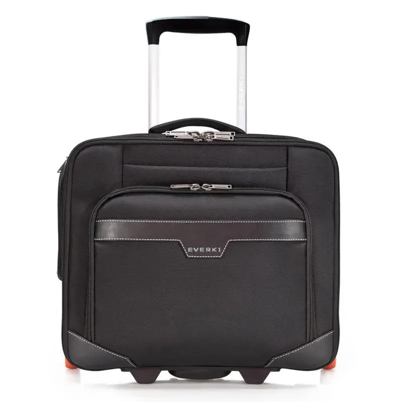 EVERKI EKB440 JOURNEY LAPTOP TROLLEY BAG - 11'' TO 16''