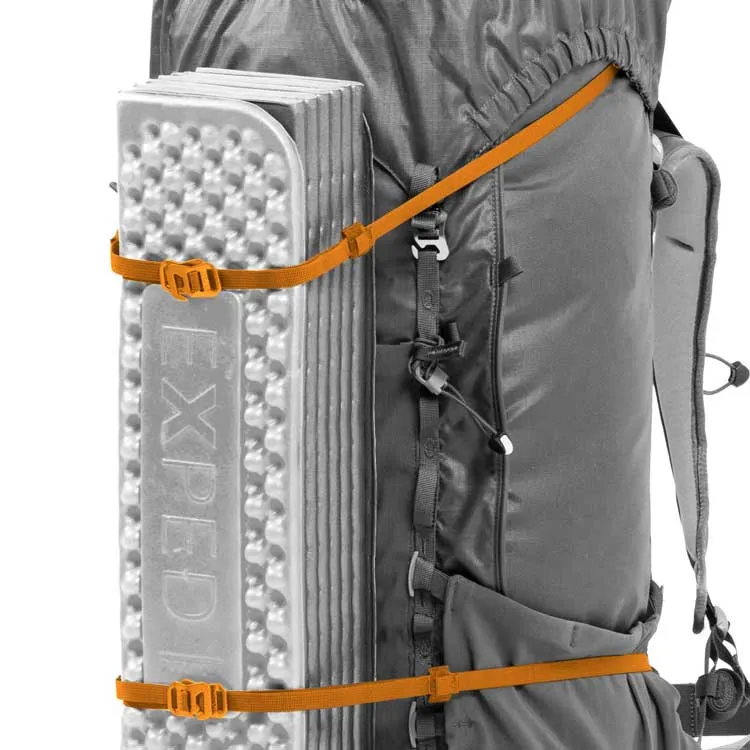 Exped Thunder 70 Litre Hiking Pack