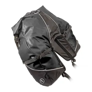 GiantLoop Great Basin Saddlebag