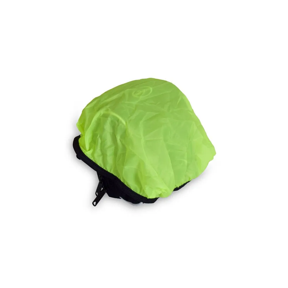 HANDLEBAR BAG W/ WATERPROOF COVER FOR ALL JUPITERBIKES