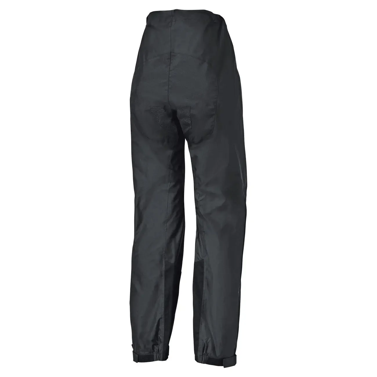 Held Wet Tour 2 Base Ladies Rain Over Trouser Black