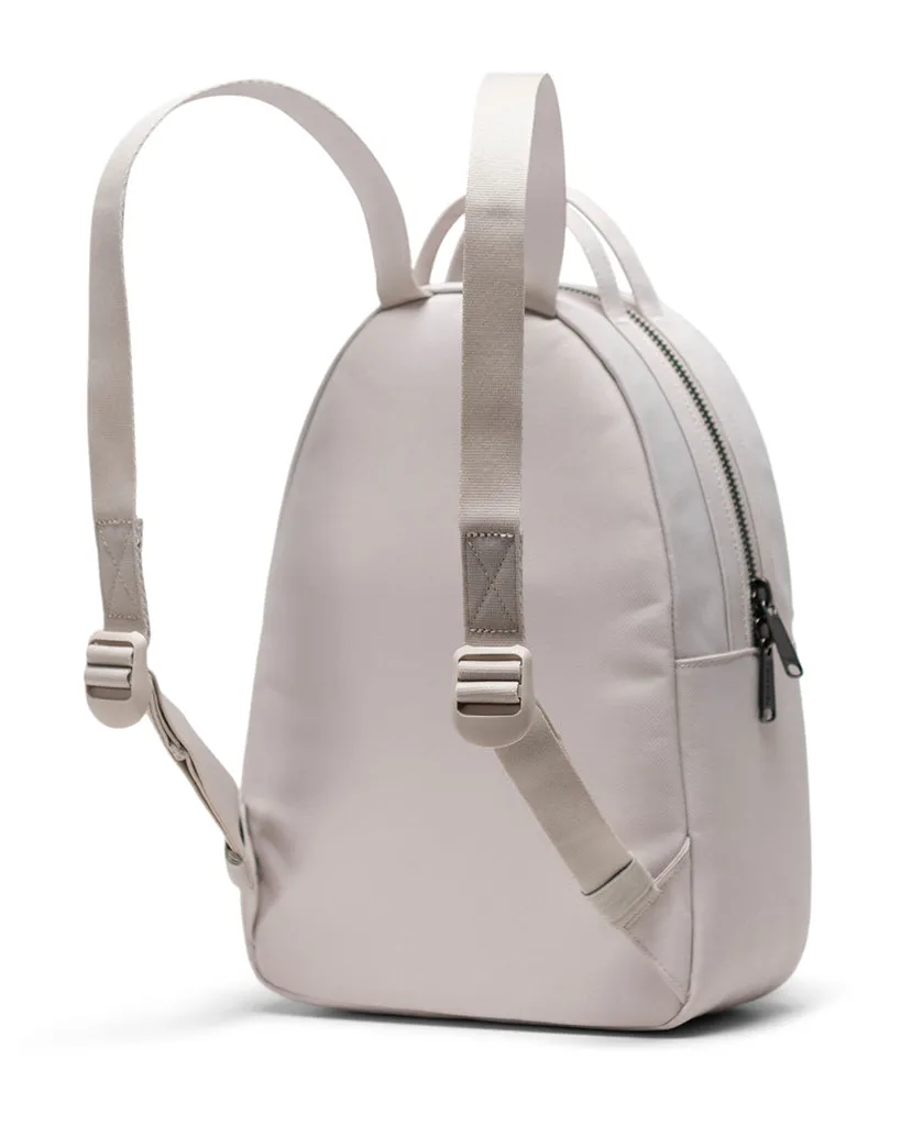 Herschel Supply Co Nova™ Mini Backpack - Moonbeam