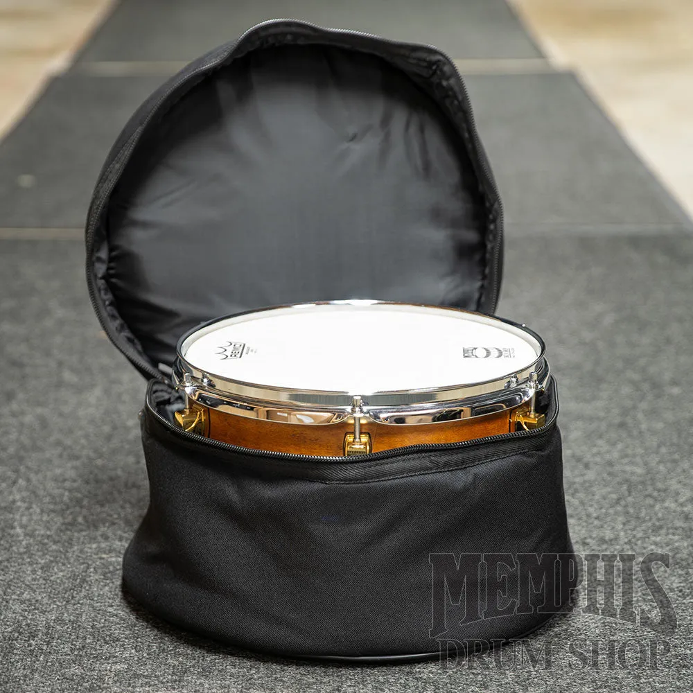 Humes & Berg 12x10 Galaxy Tom Drum Bag / Case