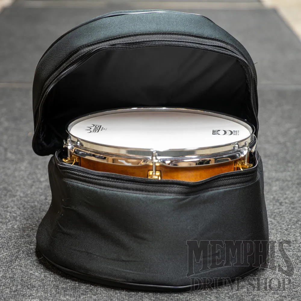 Humes & Berg 12x12 Tuxedo Tom Drum Bag / Case