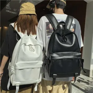 Japanese Laptop Backpack