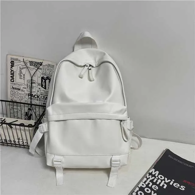 Japanese Laptop Backpack