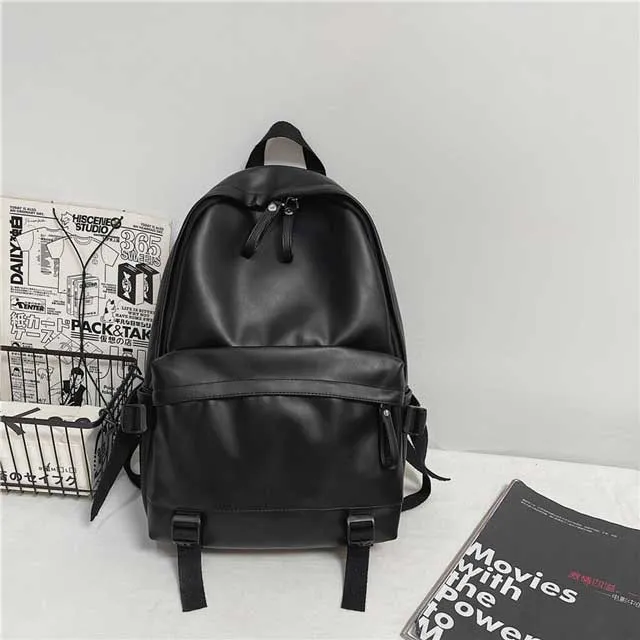 Japanese Laptop Backpack