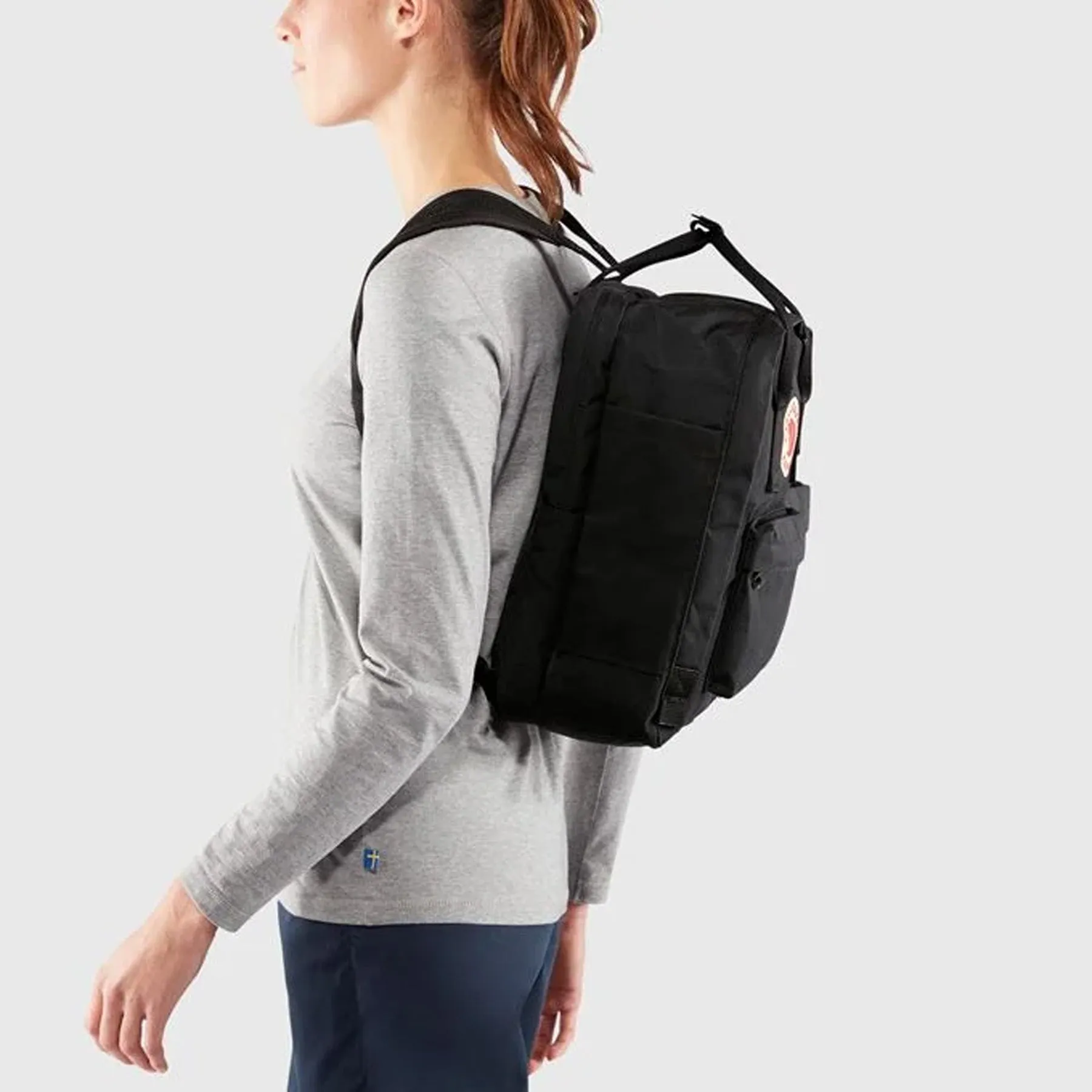 Kanken Laptop 13" Bag