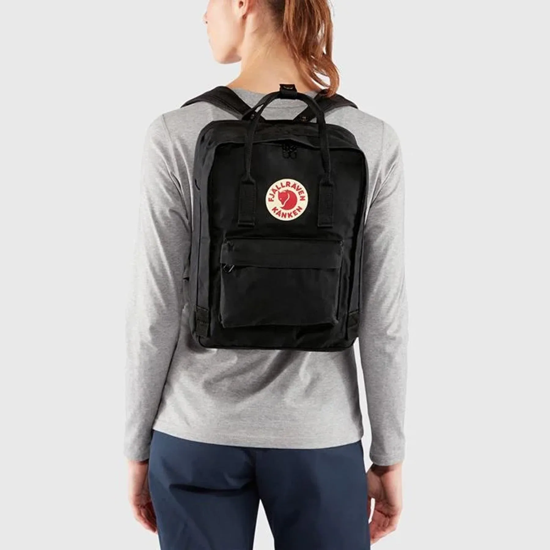 Kanken Laptop 13" Bag