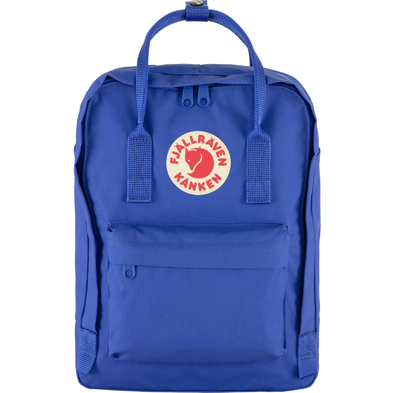 Kanken Laptop 13" Bag