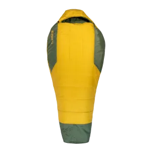 Klymit Wild Aspen 0 Sleeping Bag