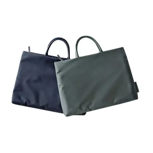 Laptop Tote Bag