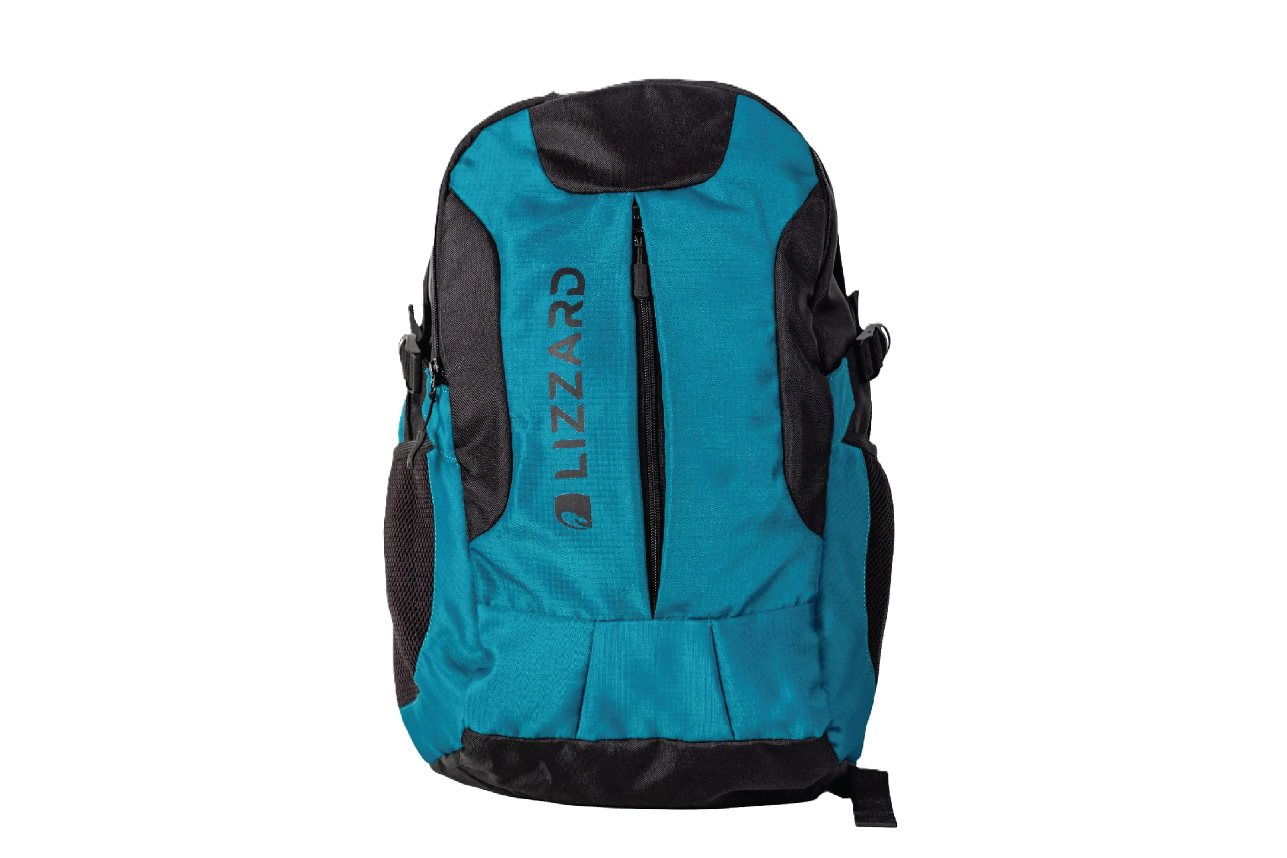 Lizzard backpack - Wadley 30L