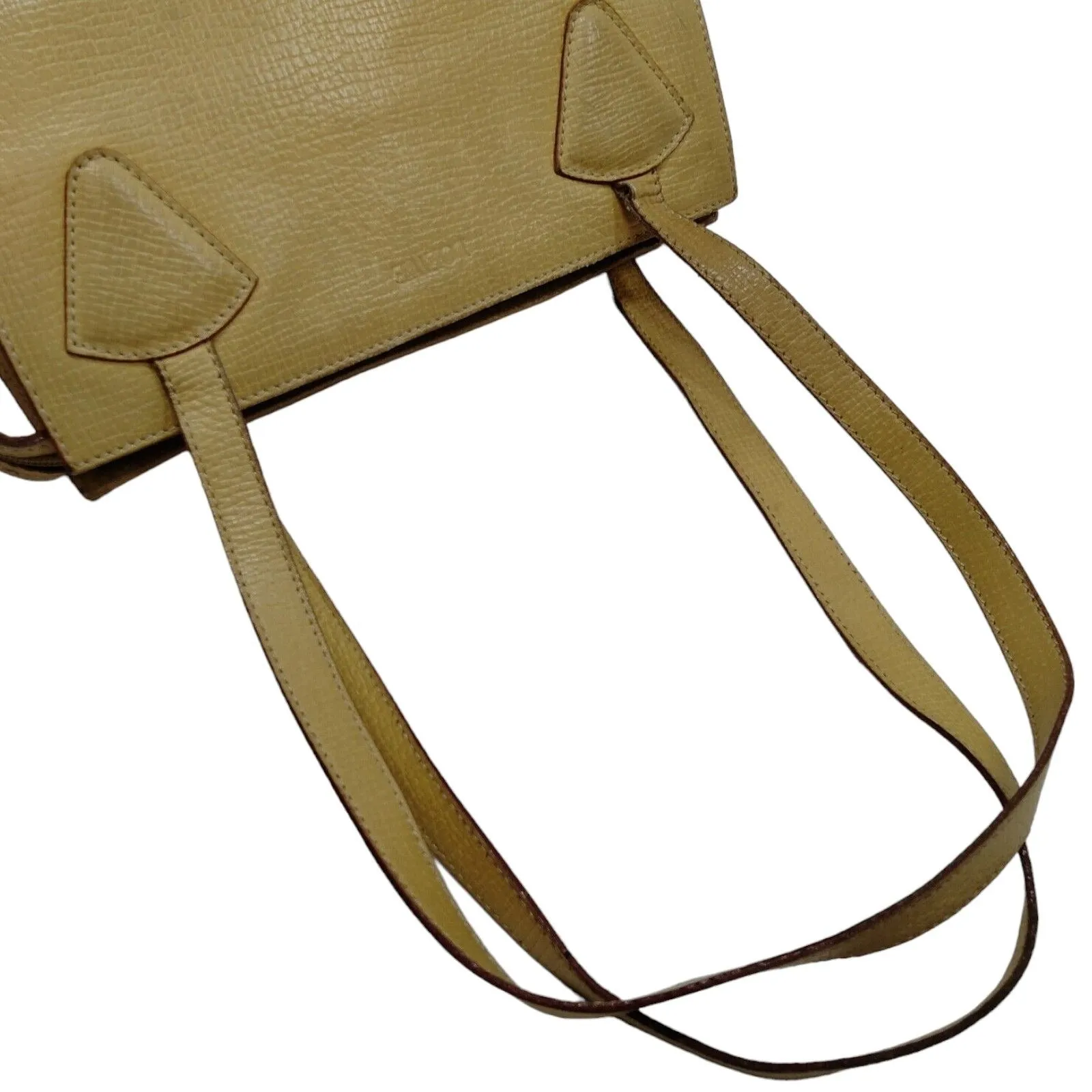 LOEWE Shoulder