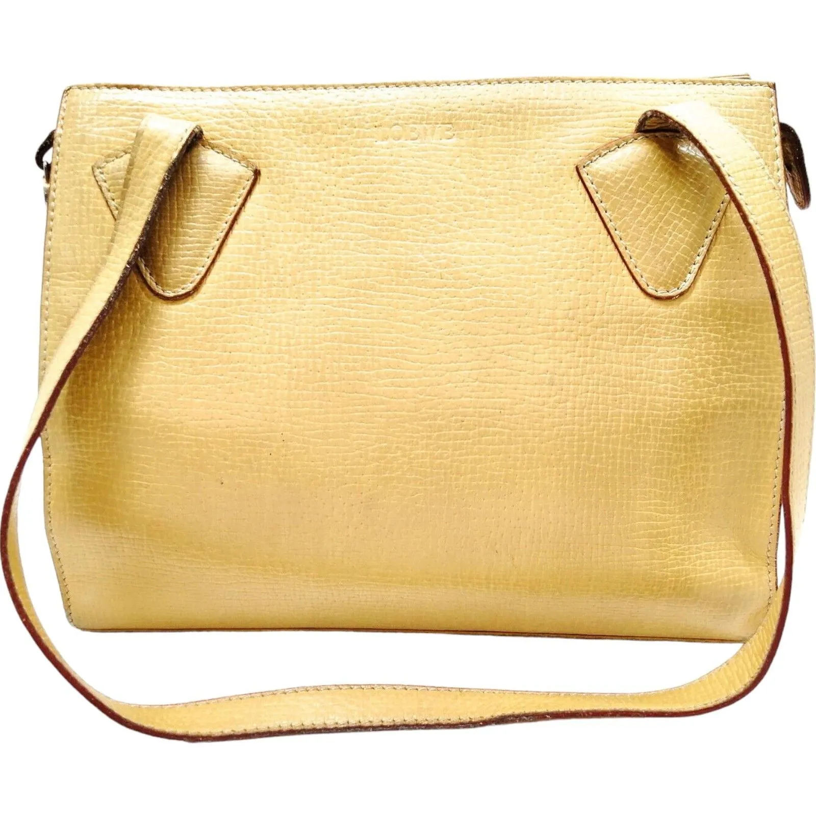 LOEWE Shoulder