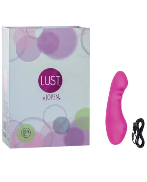 Lust By Jopen L2.5 - Pink