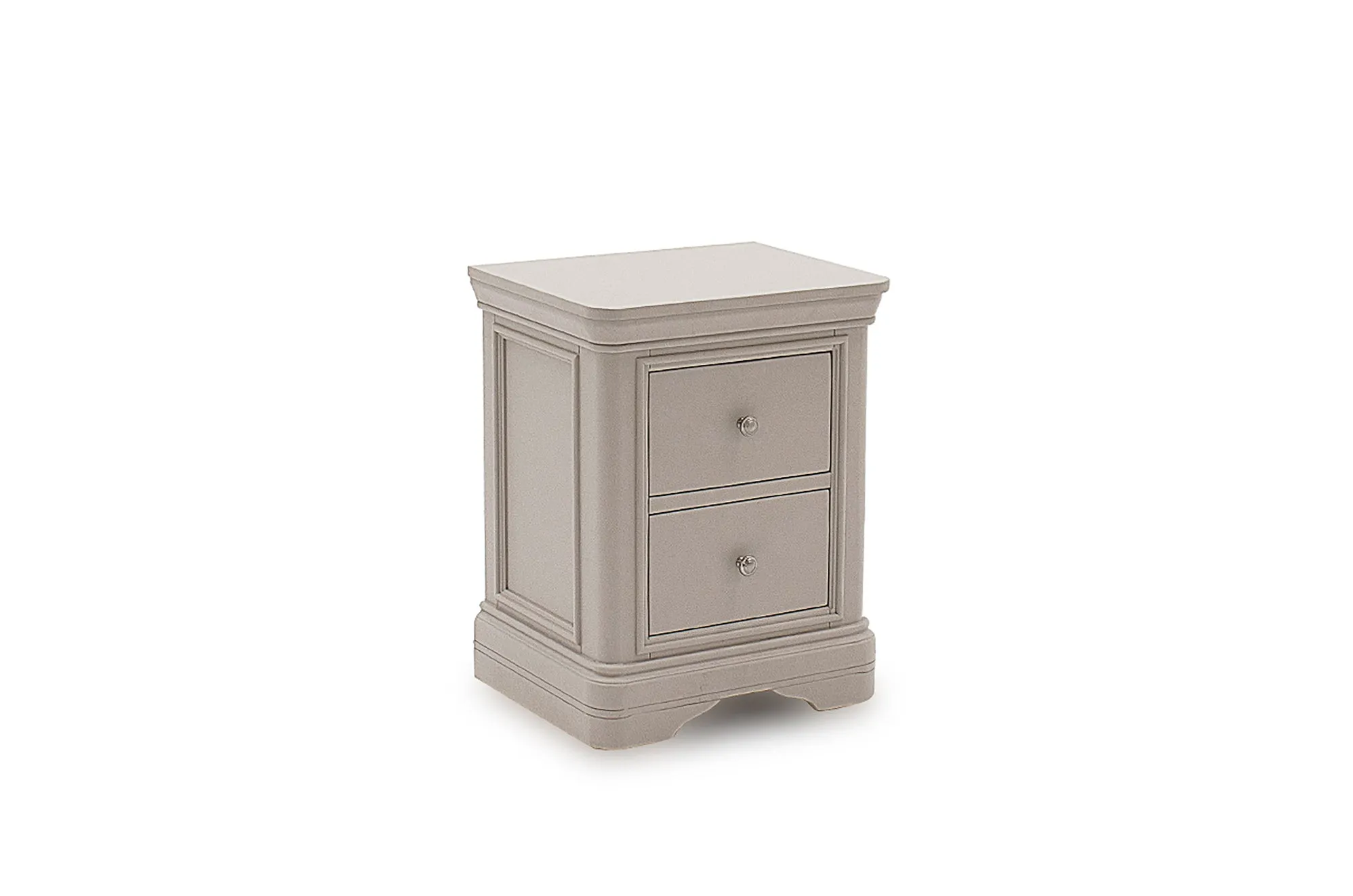 Mabel Bedside Table