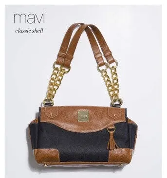 Mavi Classic - RETIRED