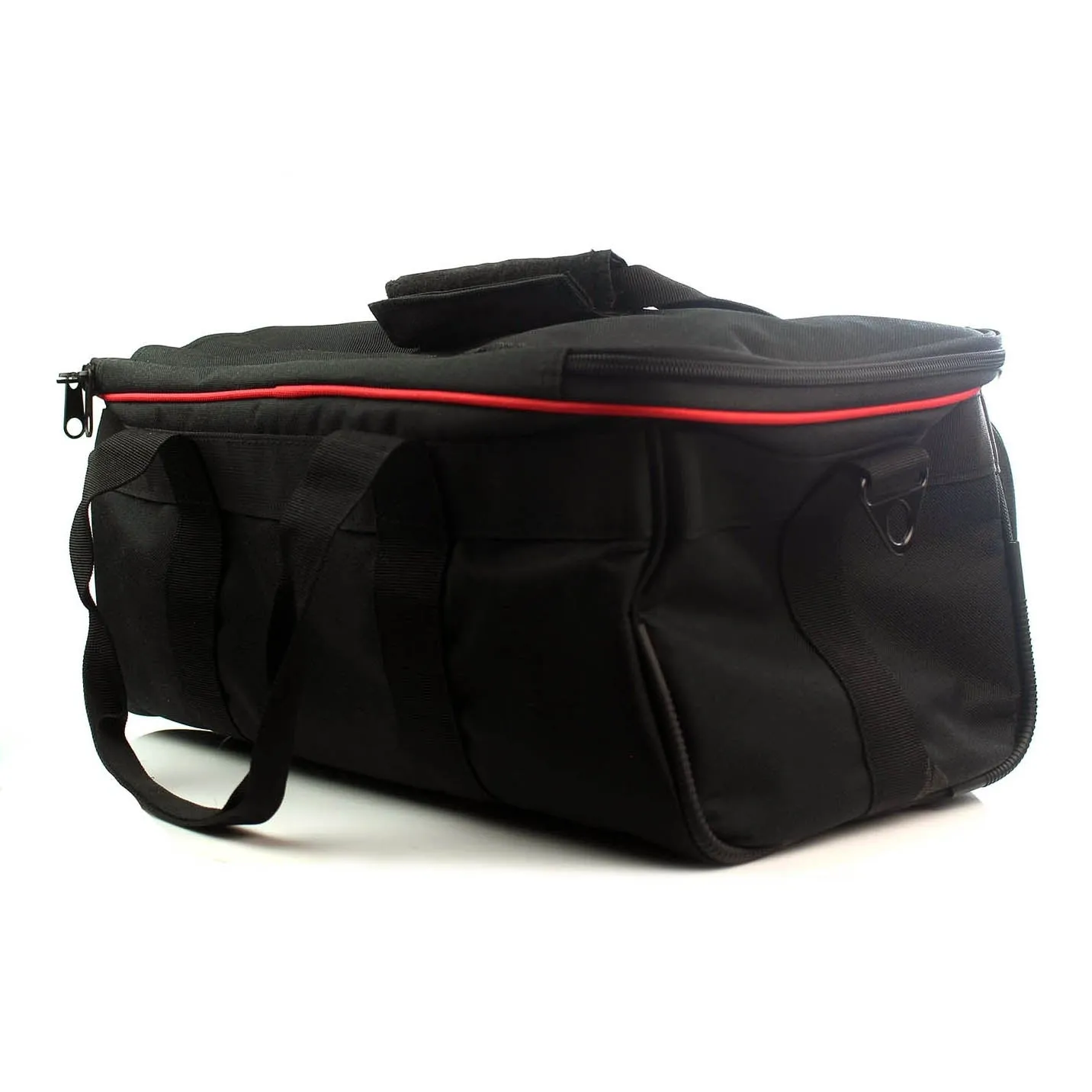 Medisave GP Doctors Bag