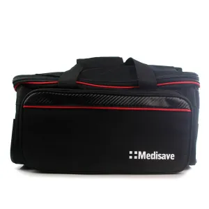 Medisave GP Doctors Bag