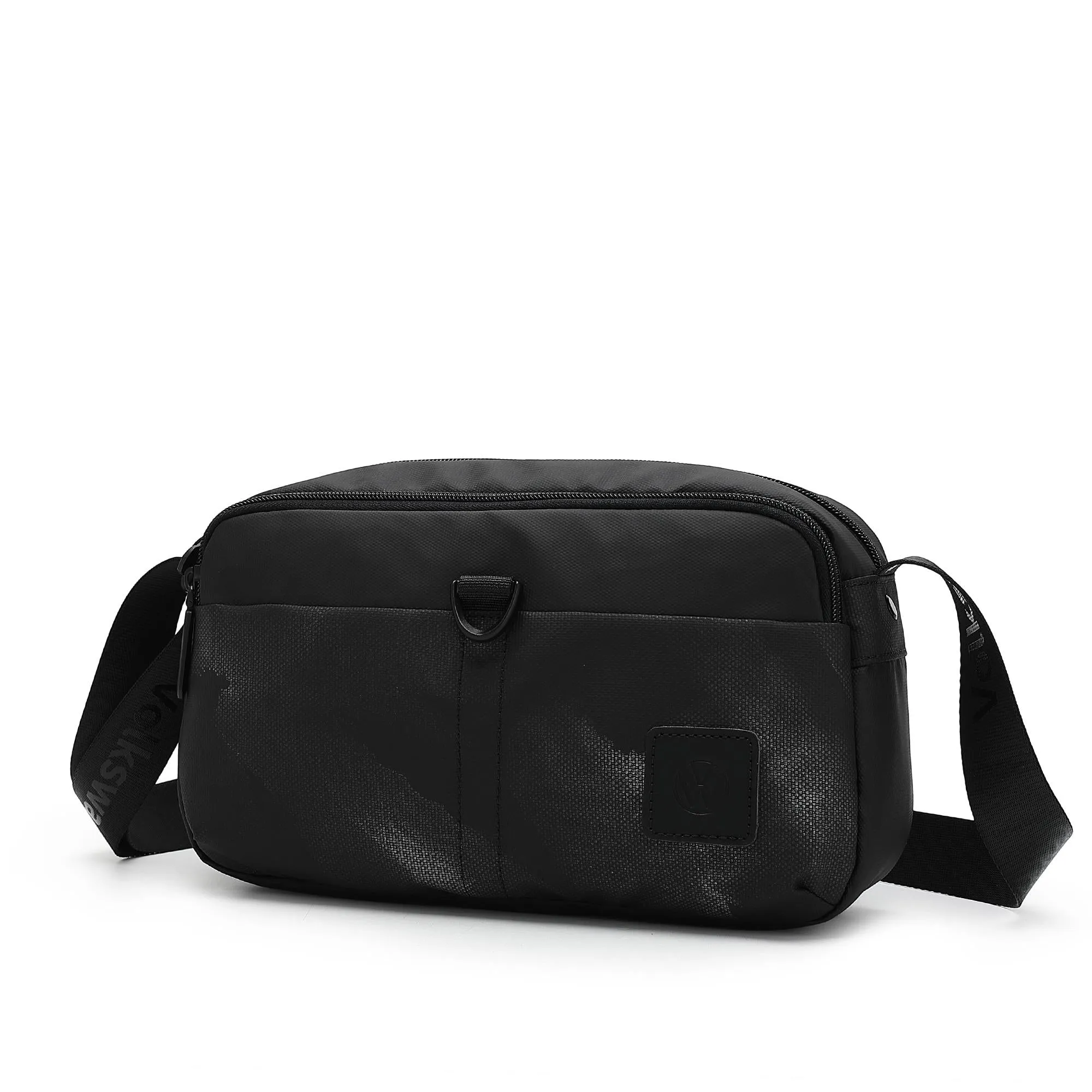 Men's Shoulder Sling Bag / Crossbody Bag - VUY 5014