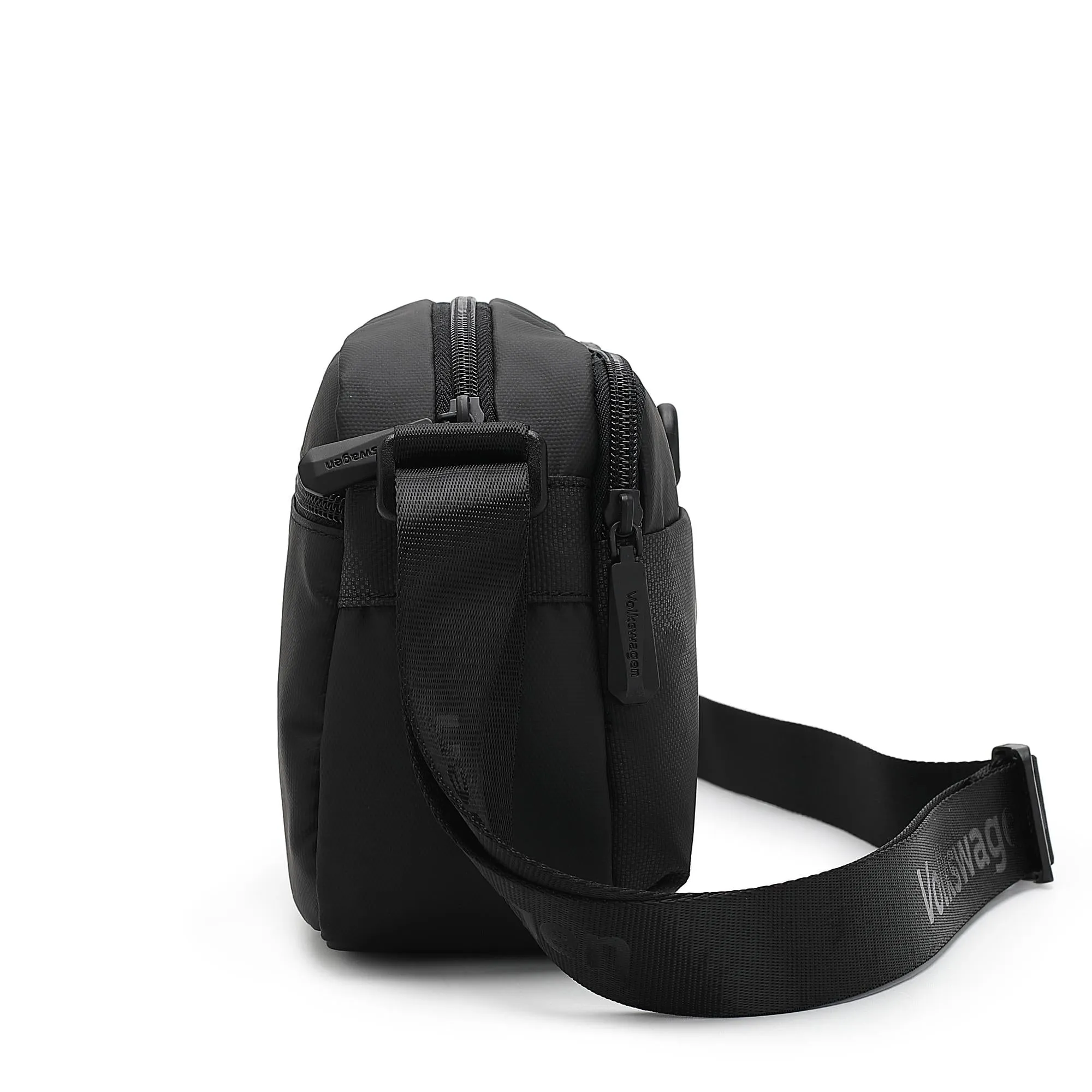 Men's Shoulder Sling Bag / Crossbody Bag - VUY 5014