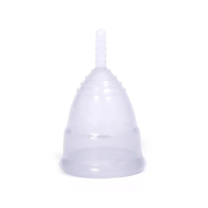 Menstrual Cups