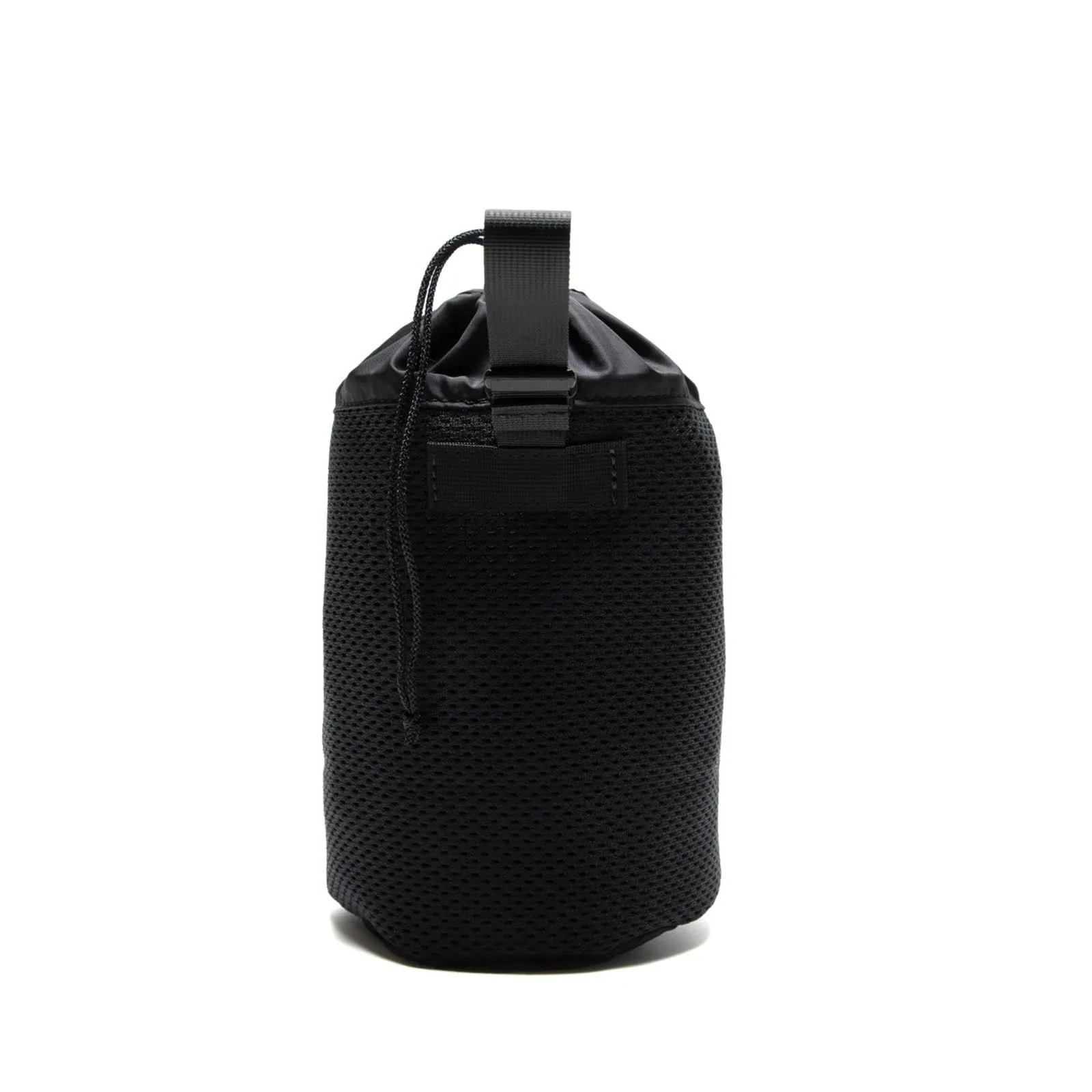 MESH CHALK BAG