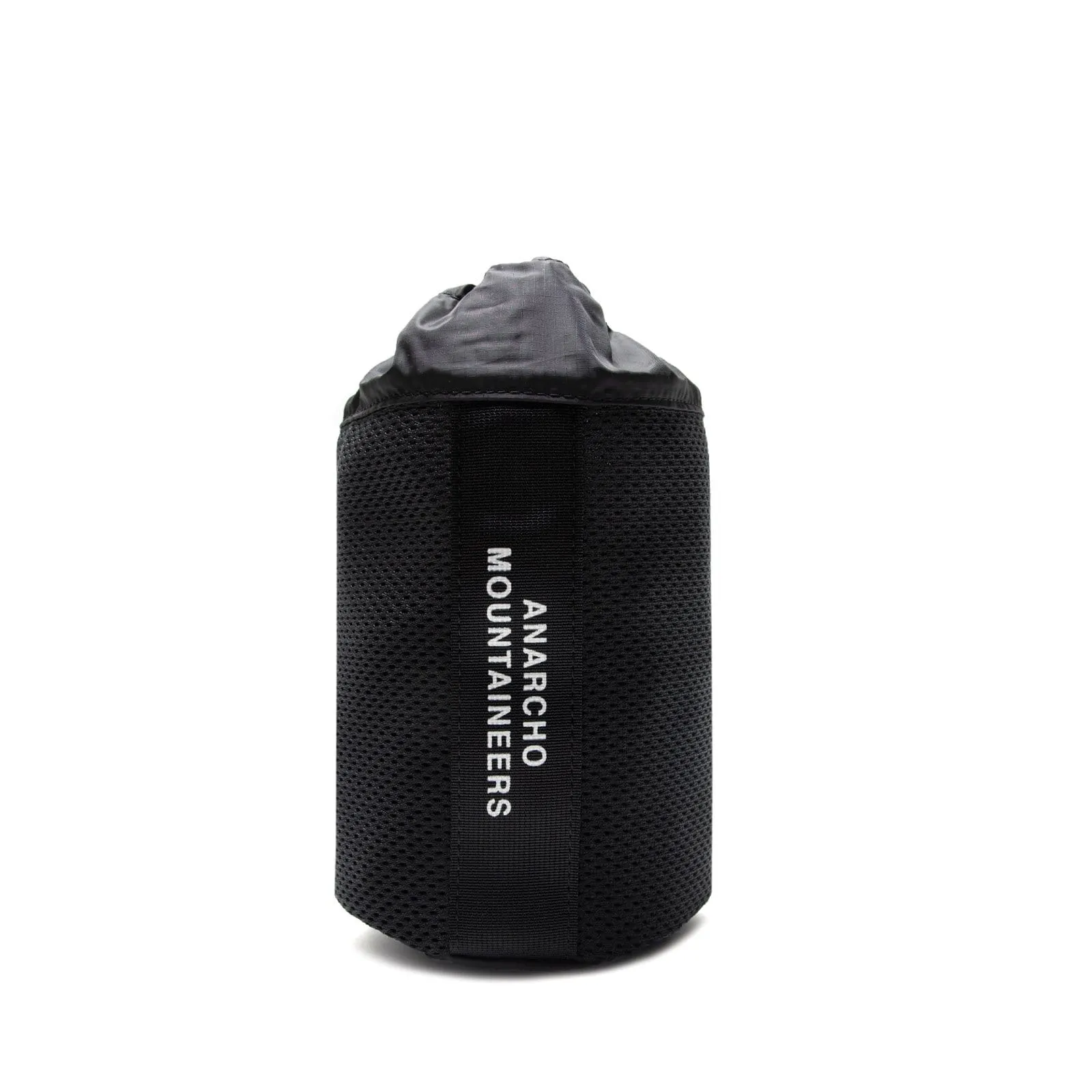 MESH CHALK BAG