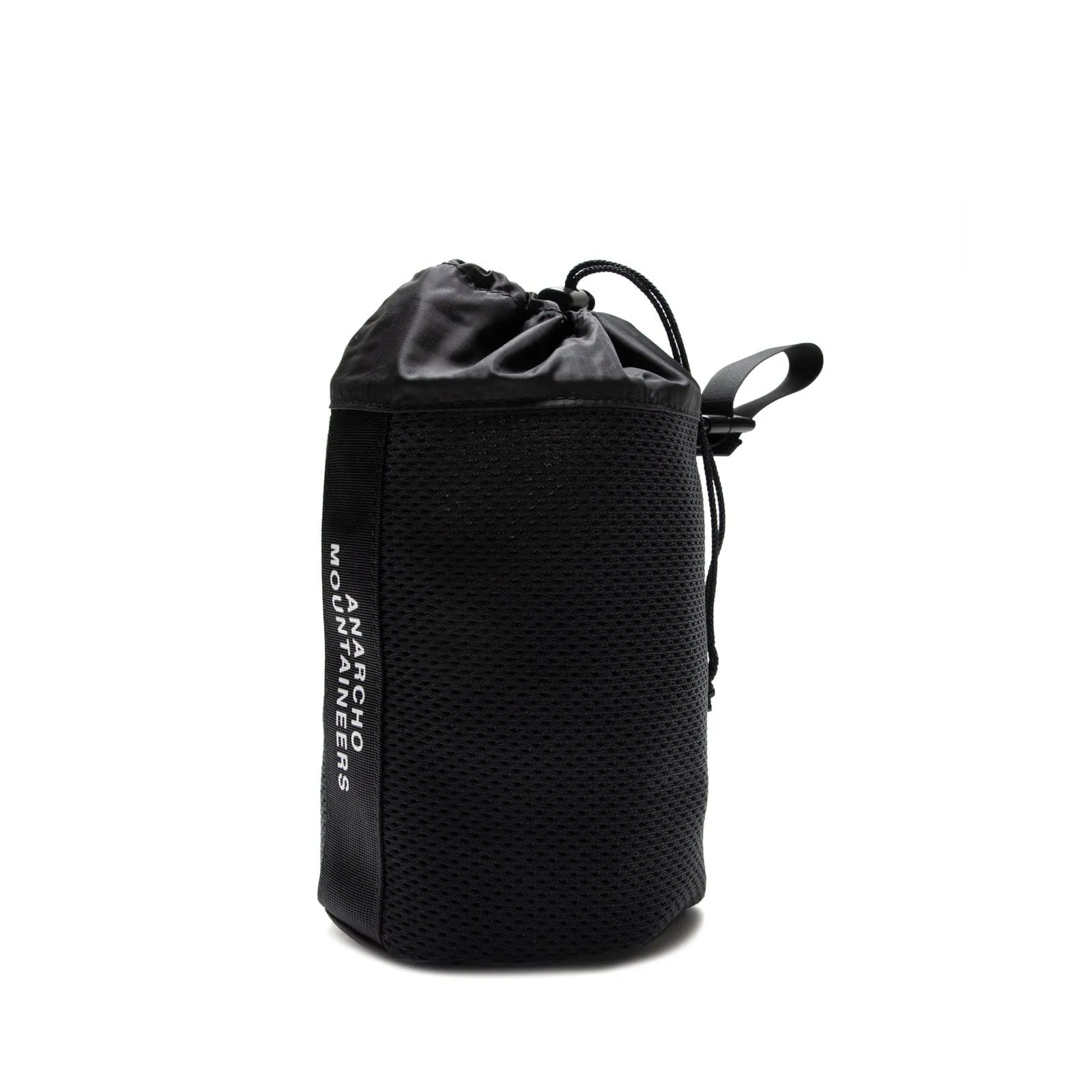 MESH CHALK BAG