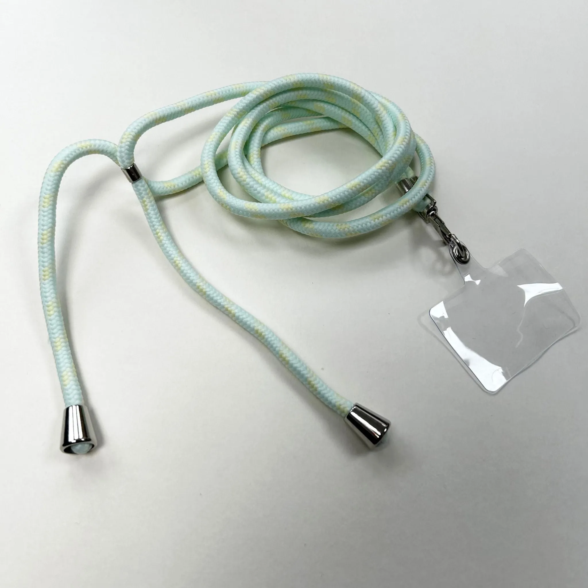 Mobile Phone lanyards