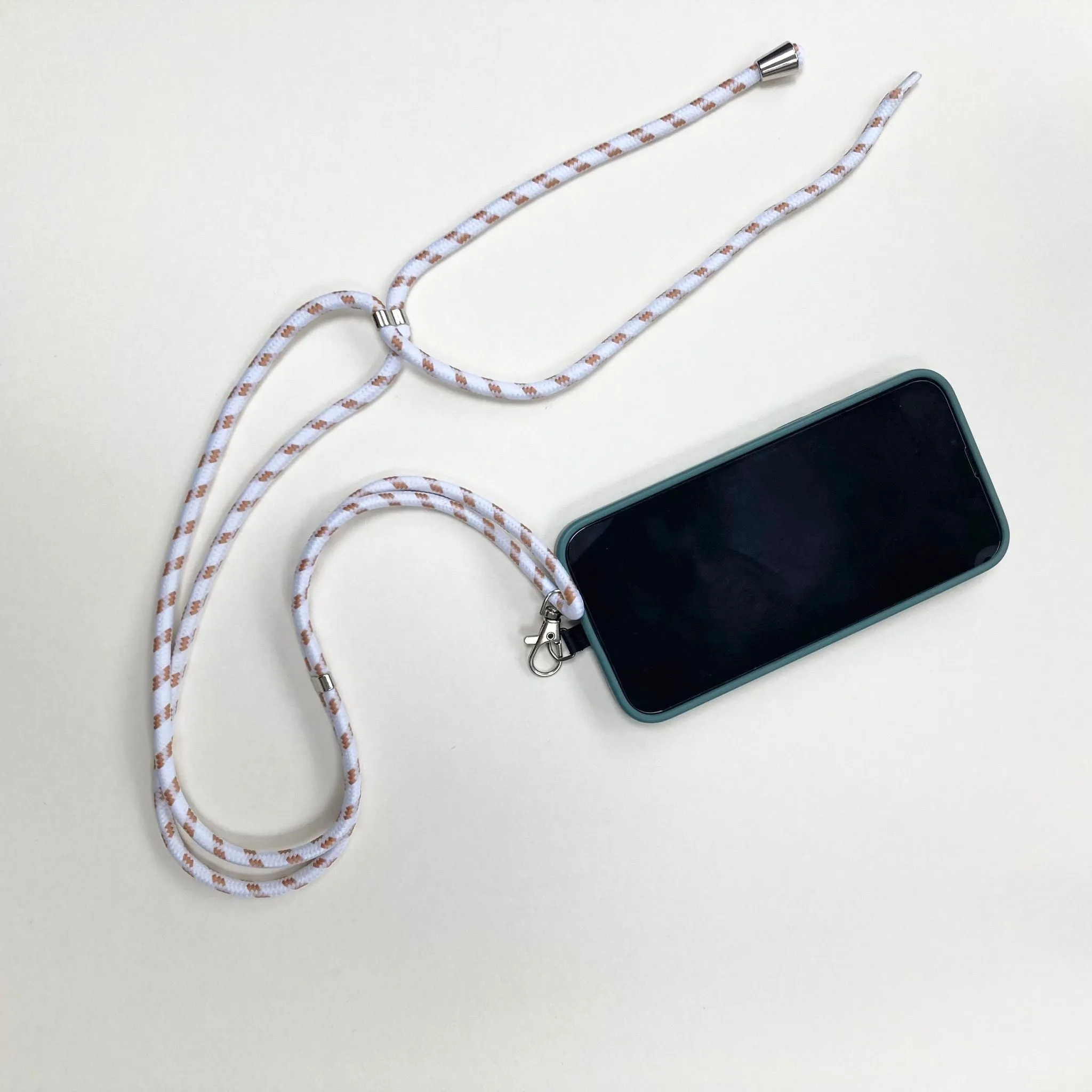 Mobile Phone lanyards