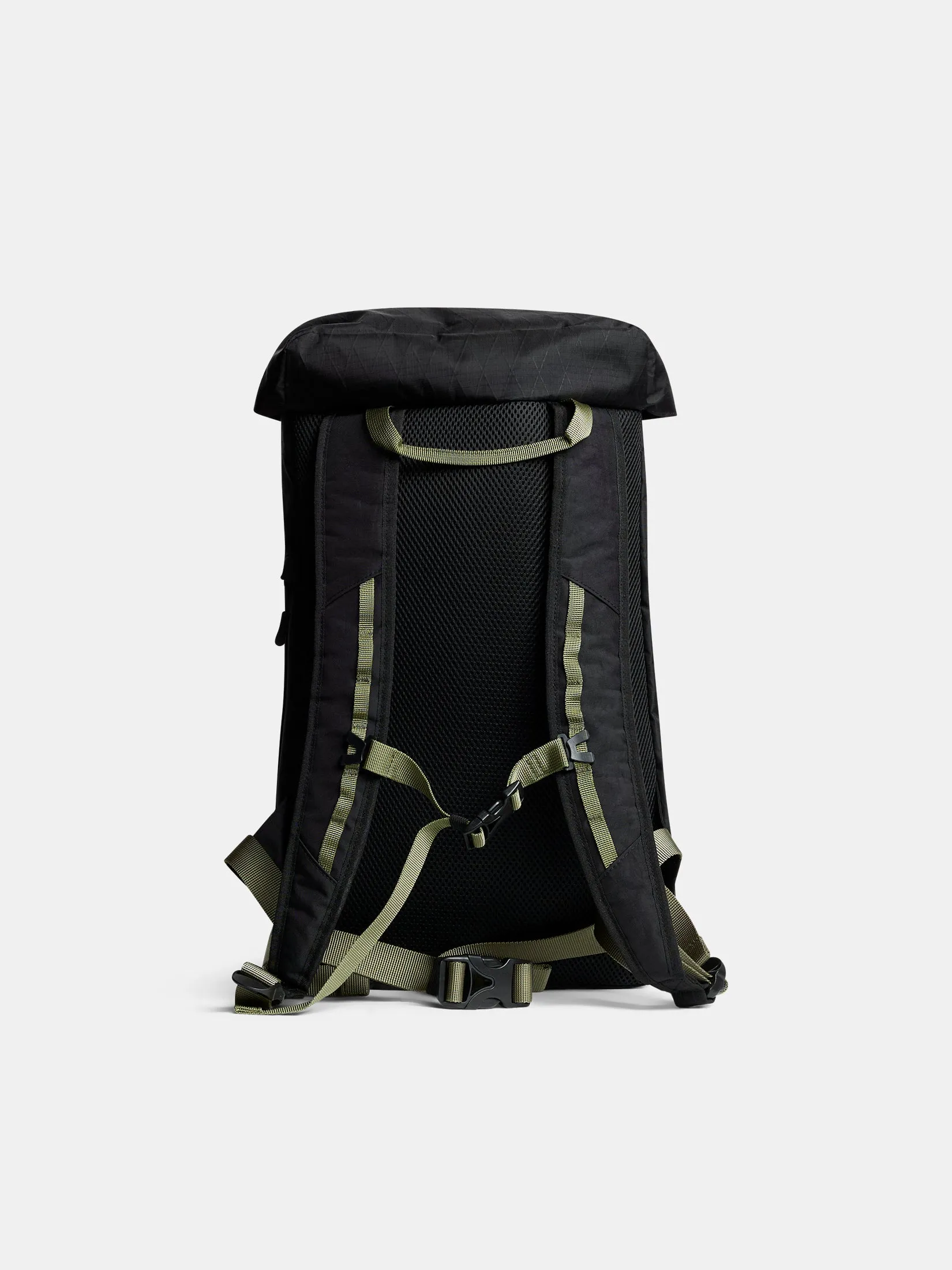 Mullinx Hiking Pack