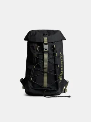 Mullinx Hiking Pack