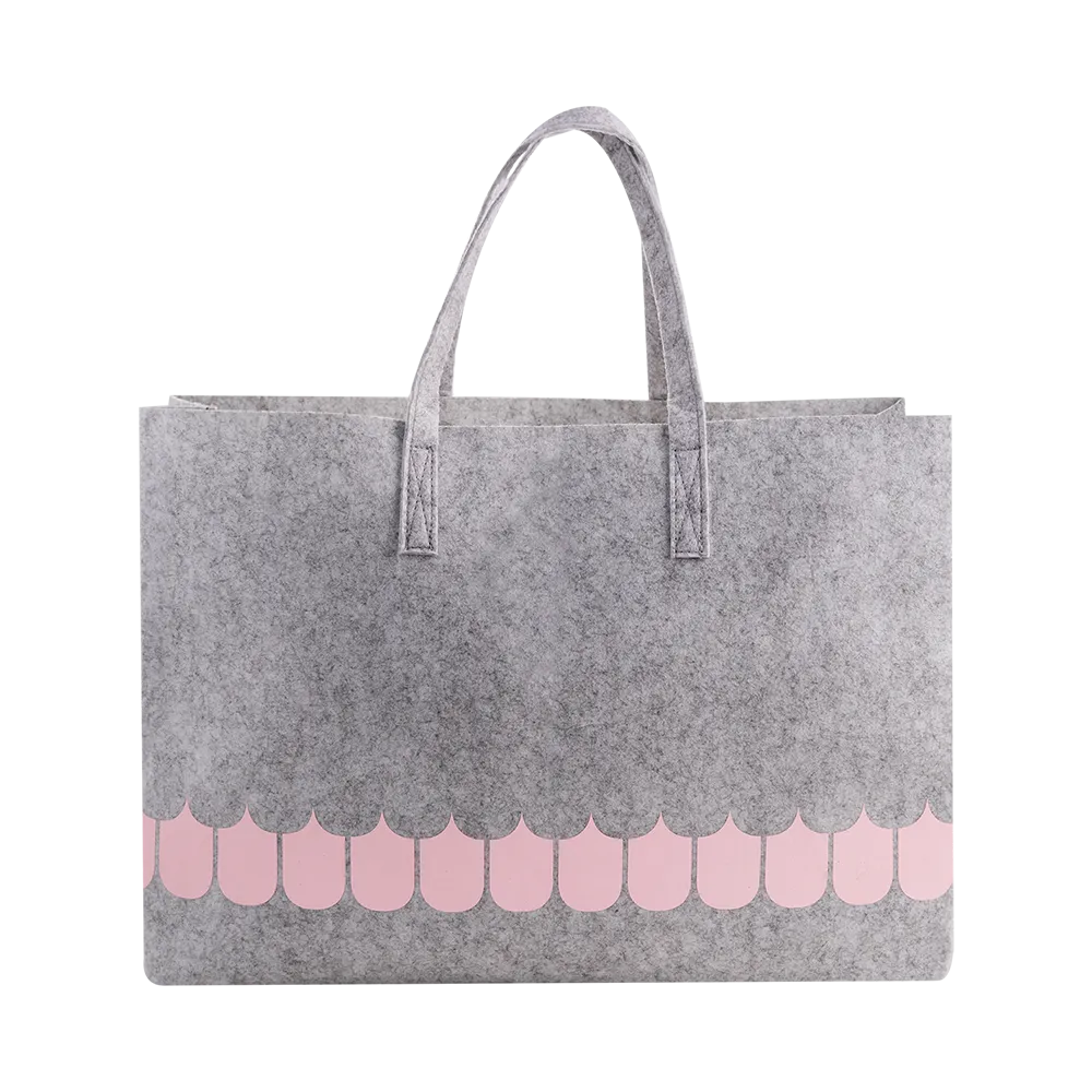 Muurla Vappu Shopping Tote Bag