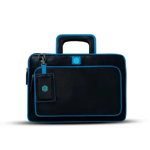 Neo-Tech Smart Laptop Bag