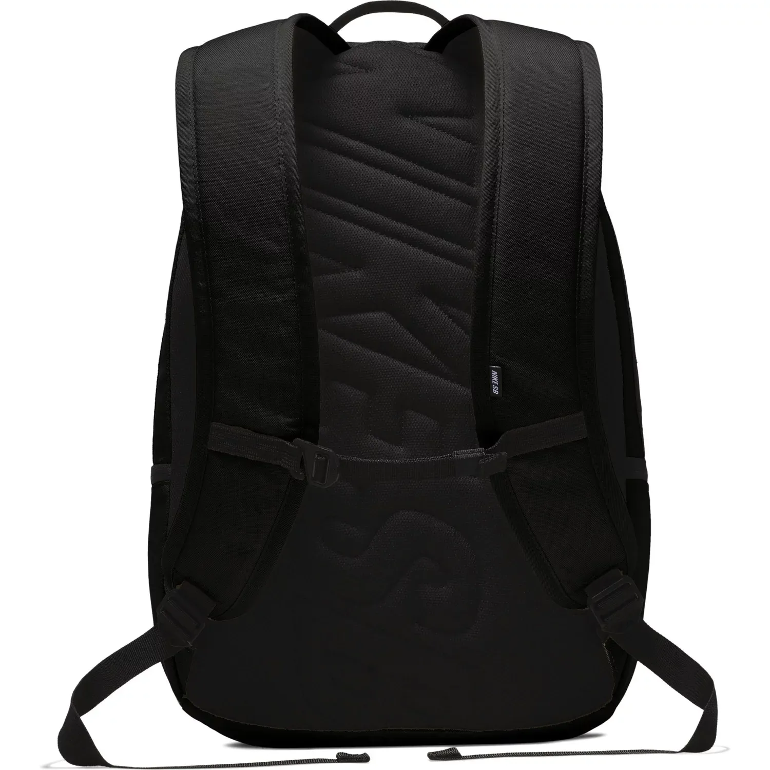 Nike SB Icon Backpack