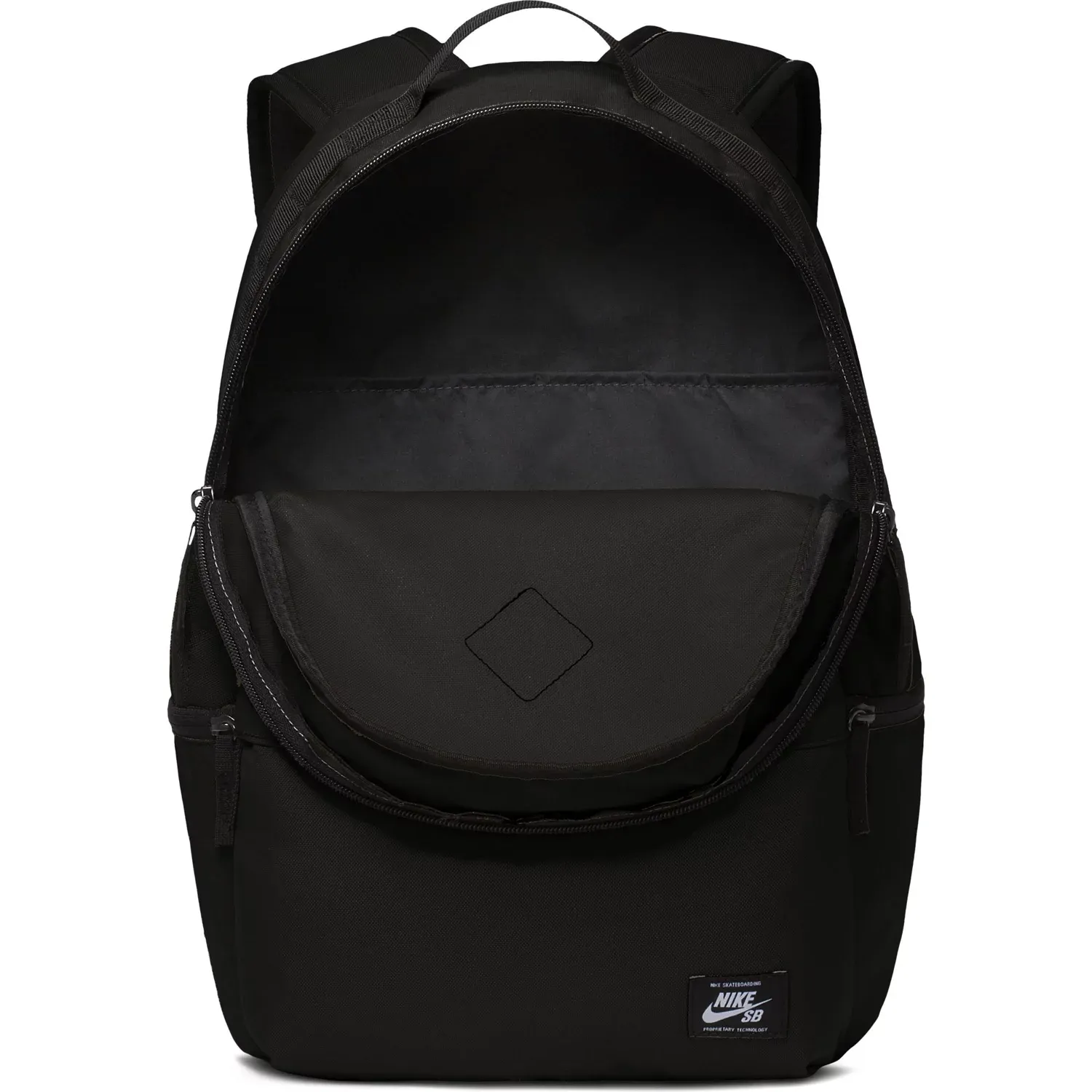 Nike SB Icon Backpack