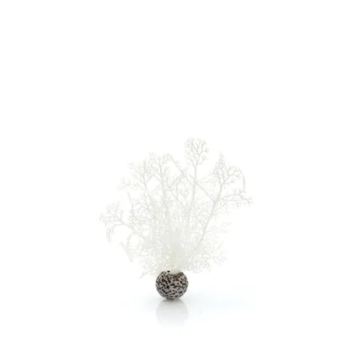 Oase biOrb Sea Fan Small White